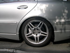 Thanks Steve and Dean...-dscn0831.jpg