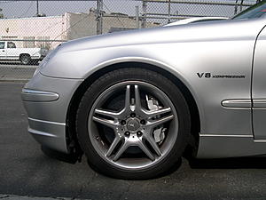 Thanks Steve and Dean...-dscn0832.jpg