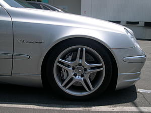 Thanks Steve and Dean...-dscn0833.jpg