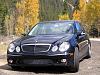 My new E55-img_0690.jpg