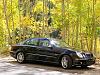 My new E55-img_0734.jpg