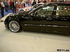 The Official W211 Wheel Thread: Post Pics-pict0111.jpg