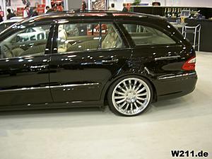 The Official W211 Wheel Thread: Post Pics-pict0112.jpg
