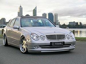 Please show pic's of your 03-05 E55 with 19 and 20&quot; wheels-mb3.jpg