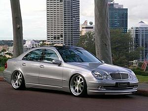 Please show pic's of your 03-05 E55 with 19 and 20&quot; wheels-mb2.jpg