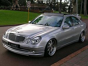 Please show pic's of your 03-05 E55 with 19 and 20&quot; wheels-mb.jpg
