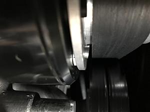 Supercharger pulley pins-img_0187.jpg