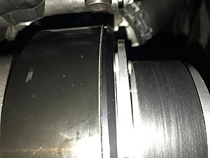 Supercharger pulley pins-img_0186.jpg