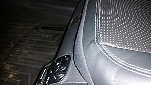 E55/W211 Front Seat Bottom Removal??-20150530_213106_zps5hngwi8f.jpg