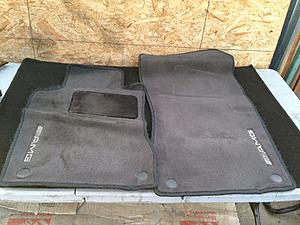 Floor Mats  who's selling them?-img_5620_zpsb7cd0f8f.jpg