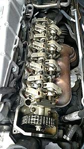 Finally got an E55!-image_zpsyvqm2f1c.jpg