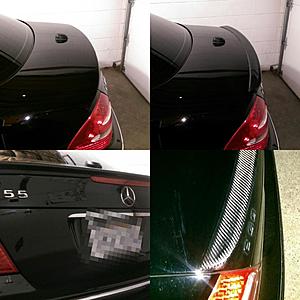 Rob CL's E55 Build Thread-photogrid_1417799069250_zpsv9xd3ix6.jpg