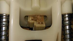 My fuel tank recall alternative :)-imag0560_zpsc1n0lncd.jpg