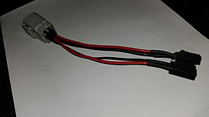 My fuel tank recall alternative :)-imag1442_zps9gckfr8c.jpg