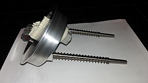 My fuel tank recall alternative :)-imag1435_zpswwuion7a.jpg