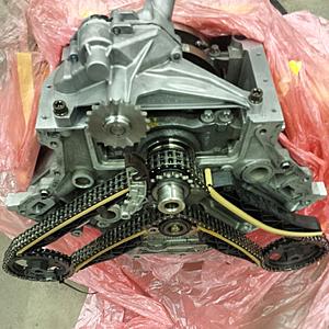 M113k Motor Build-img_20150318_183102_zps9thwb8qm.jpg