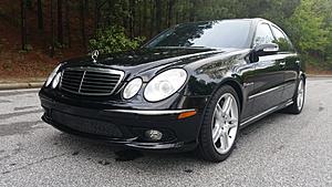 Finally got an E55!-20150419_190944_zps0pgkcjze.jpg