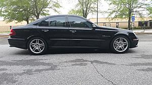 Finally got an E55!-20150419_190850_zpsgvyyxwxc.jpg