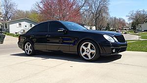 Official Suvneer E63 Front Conversion Thread-20150416_131452_zpscdiwdbma.jpg