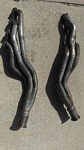 ARH longtube headers, Vbands, full non-catted exhaust for sale-imag1332_zpsooncylbg.jpg