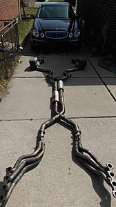 ARH longtube headers, Vbands, full non-catted exhaust for sale-imag1338_zpsmwtrmw8n.jpg