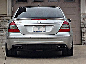 E55 Who's rolling on 20's?-img_1745_zpskidq0lb2.jpg