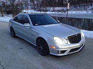 E55 Who's rolling on 20's?-img_1735_zpst6wwhddt.jpg