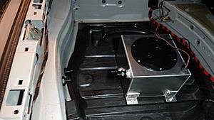 Trunk tank install is beginning!-img_20150405_182618957_zps1iulxcro.jpg