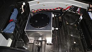 Trunk tank install is beginning!-img_20150404_140601510_zpsrnywx2xt.jpg