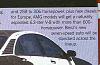 New C&amp;D has info on new S Class 6.3L...-600.jpg