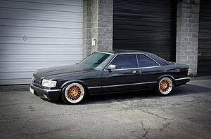 My &quot;Other Other Benz.&quot;-ab1df9b9-0185-474e-aab0-7901fbb44ac9_zpswhpezpjv.jpg