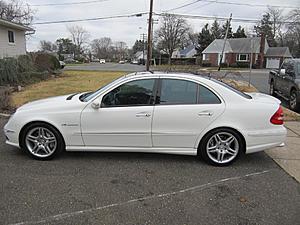 New to the E55 Club-img_5047_zps391466d5.jpg