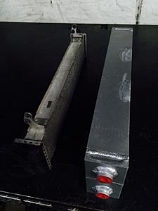 *-*-*Spring Cooling Sale (Heat Exchangers, CM30 and Split Cooling) kits*-*-*-img_0215.jpg