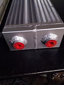 *-*-*Spring Cooling Sale (Heat Exchangers, CM30 and Split Cooling) kits*-*-*-img_0214.jpg