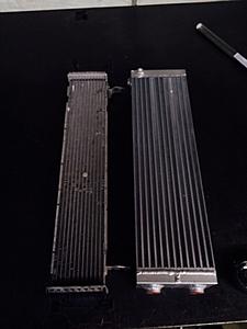 *-*-*Spring Cooling Sale (Heat Exchangers, CM30 and Split Cooling) kits*-*-*-img_0213.jpg