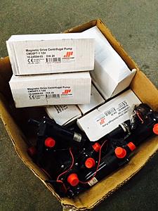 *-*-*Spring Cooling Sale (Heat Exchangers, CM30 and Split Cooling) kits*-*-*-img_0211.jpg