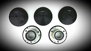 Super charger boost pulley options for power-2015-03-22-2009.52.00_zpsrbazzxxw.jpg
