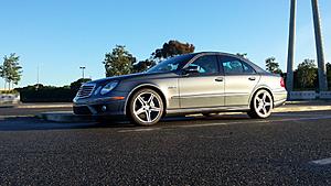 New to AMG-20150303_070315.jpg