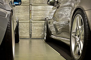 POLL: What is the best looking 18&quot; wheel you have seen on a W211 E55?-dsc_8861_zpsf6258bfe.jpg