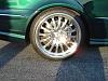 E55 Picture Thread-carl_e55_wheel_rear.jpg