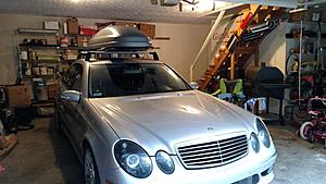 New addition to me E55!-img_20150224_174943597_zpsy7slvvoi.jpg