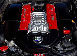 Painting Engine Bay &amp; Engine Cover Logo-overallengine0038.jpg