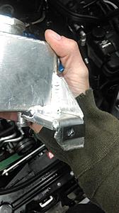 Modified Canton coolant reservoir-imag0671_zpspqcy6gam.jpg