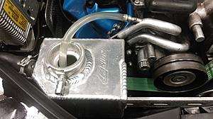 Modified Canton coolant reservoir-imag0677_zpstose8qcw.jpg