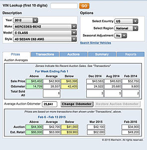 Anybody Manheim auction, other auction dealers on here?-a9b1adc49b71981eaf9eaf711e4eb37a_zps153969c8.jpg