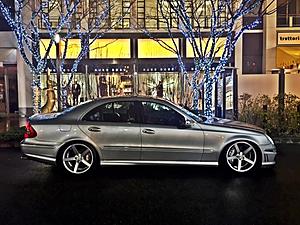 Need help deciding Vossen CV3 color-image_zpsqhfqxomi.jpg