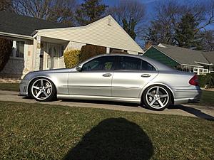 Need help deciding Vossen CV3 color-image_zpsylx8bsyr.jpg