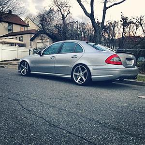 Need help deciding Vossen CV3 color-image_zpsdqrmqgj1.jpg