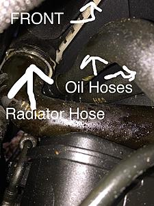 Having difficulty locating oil leak-2a87f13c-44a1-4757-8cc7-fc3c3ec09471_zpstugytxvb.jpg