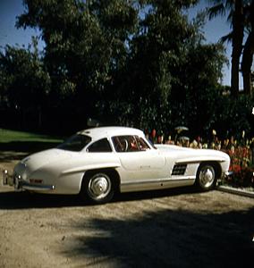 This Is What We Do With A alt=m Museum Piece In Europe - - - Enjoy!!-dads1957300slgullwingatsantabarbara_zpsec37be23.jpg